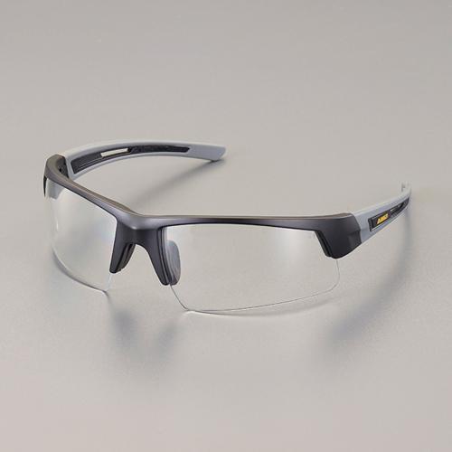 [ESCO] Protective Glasses Clear EA800AR-201