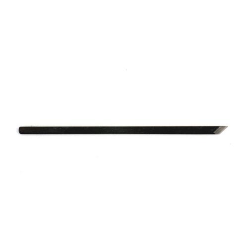 ESCO Utility Knife 3mm/160mm EA588FB-3