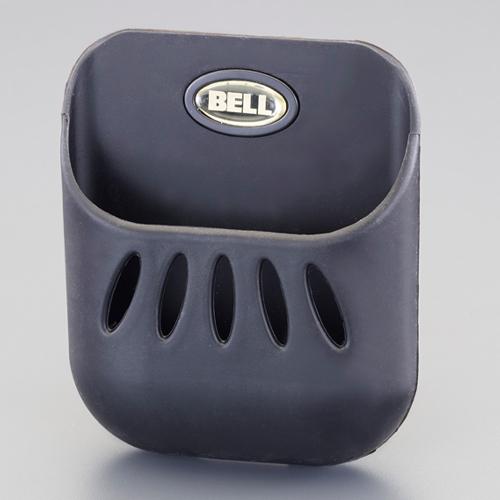 Smartphone Car Mount Holder