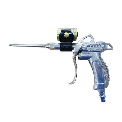 3.0mm Hole x 100mm Air Blow Gun (with LED Light)