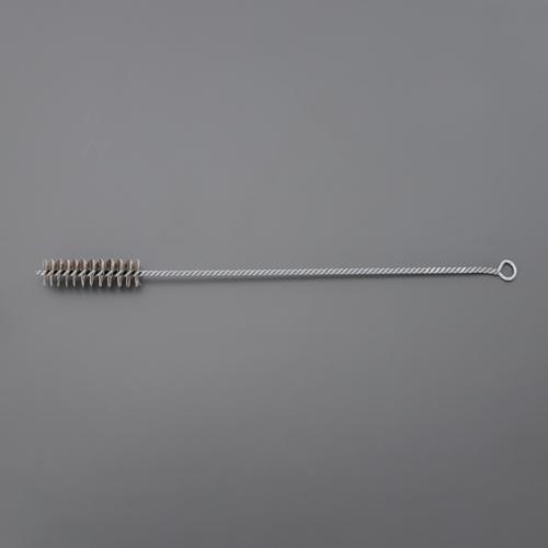 Esco 12.7x380mm Tube Brush (Stainless Steel) EA109ST-3