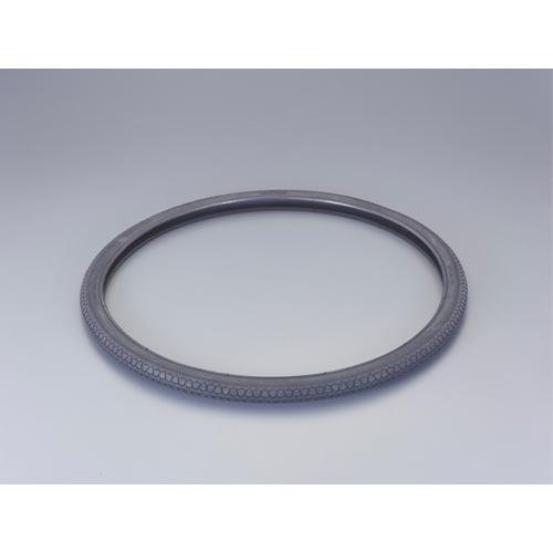 24x1-3/8 inch [Bicycle] Tire