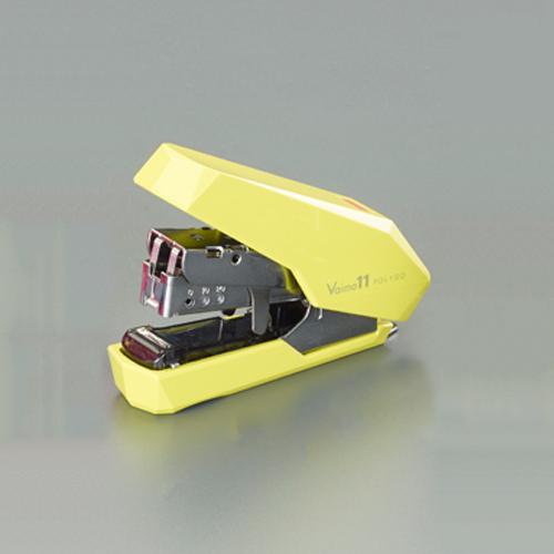 Lightweight Stapler for 40 Sheets (Light Green) Light Green No. 11