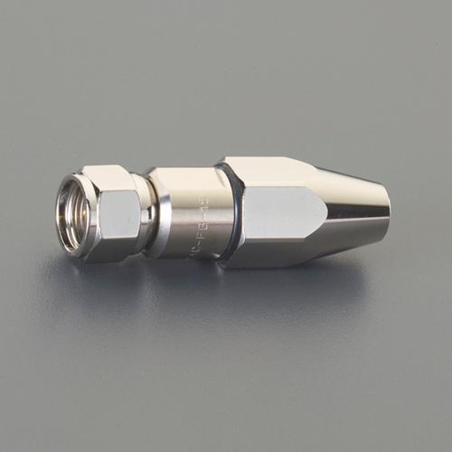 Esco F-Type Plug 5C/Waterproof EA940P-39