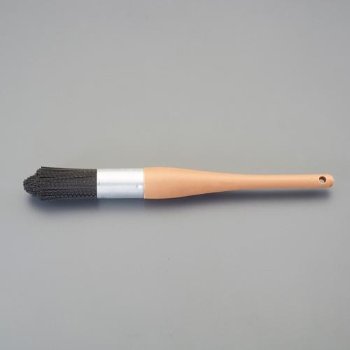 ESCO Parts Cleaning Brush, Polypropylene, 280mm EA109AZ-21