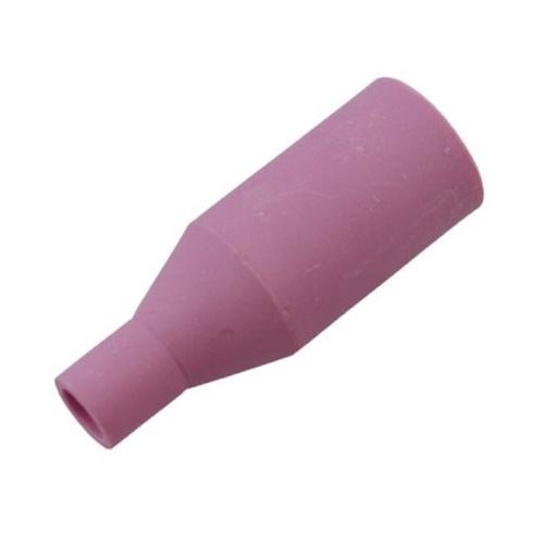 ESCO Ultra-Fine Welding Nozzle 35x25mm EA315SH-13