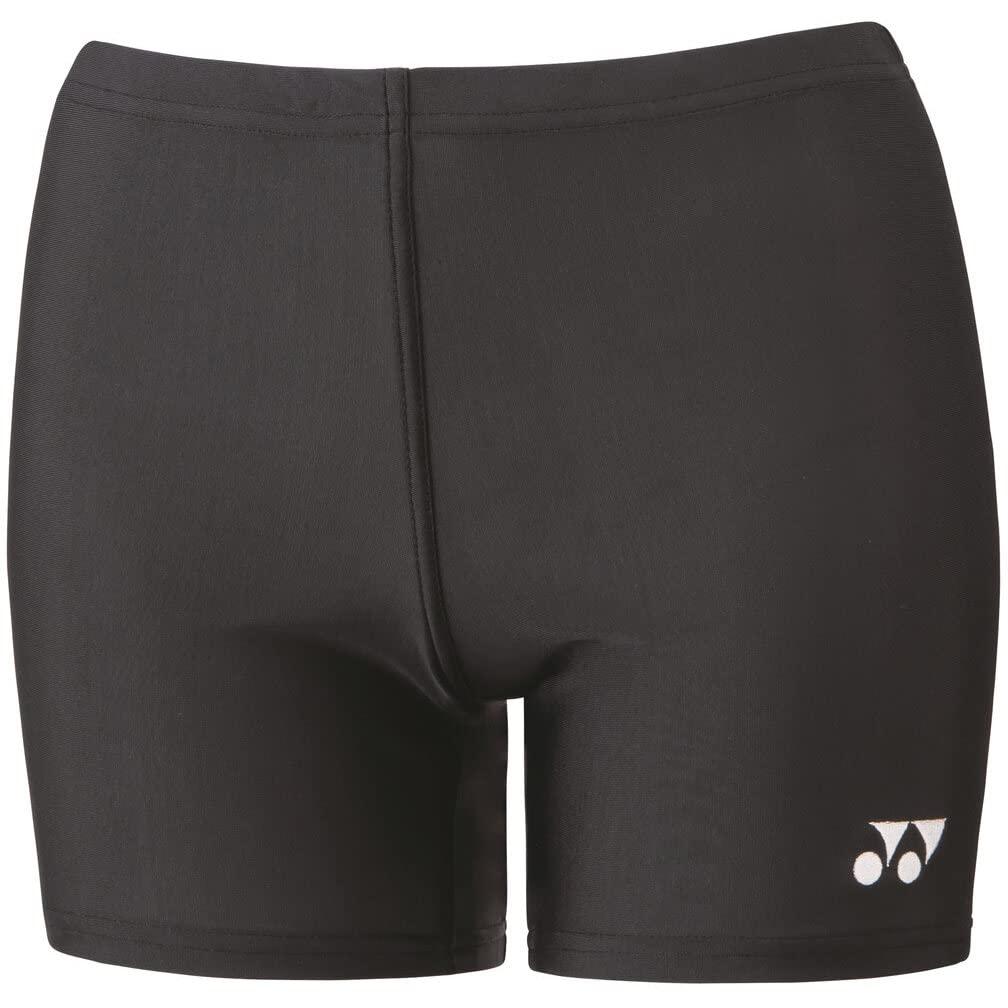 [Yonex] Spats Under Spats Women's 42015 Black (007) L