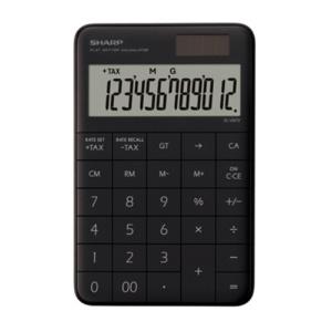 4550556123259