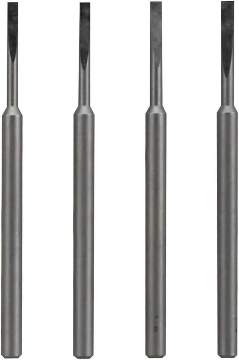 GodHand Spin Blade 1.6mm–1.9mm GH-SB-16-19 Hobby Tool