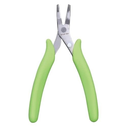 GodHand Thrilling Lead Pliers GH-LDP-140-K Hobby Tool