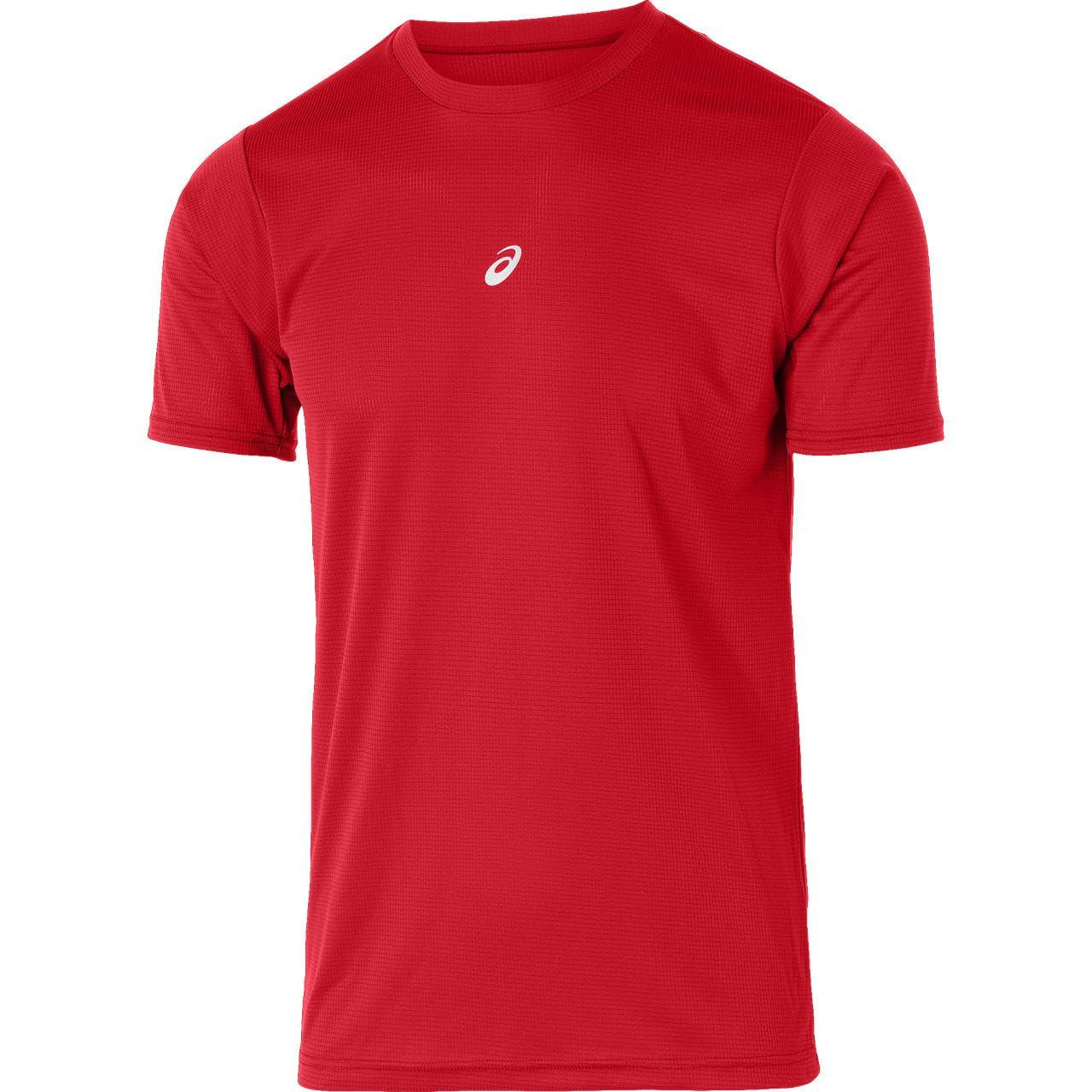 Mid-Fit Hansode Undershirt