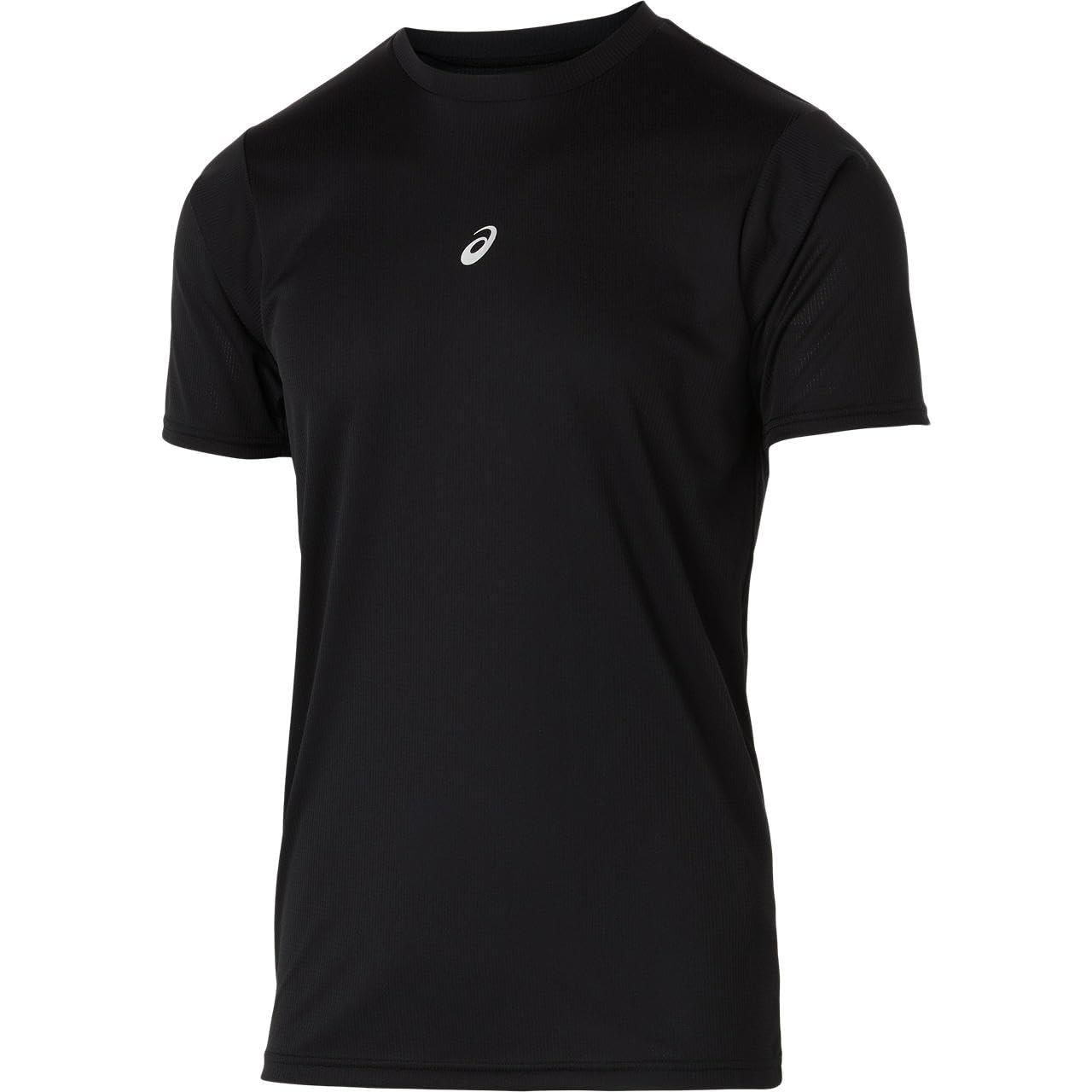 Mid-Fit Hansode Undershirt