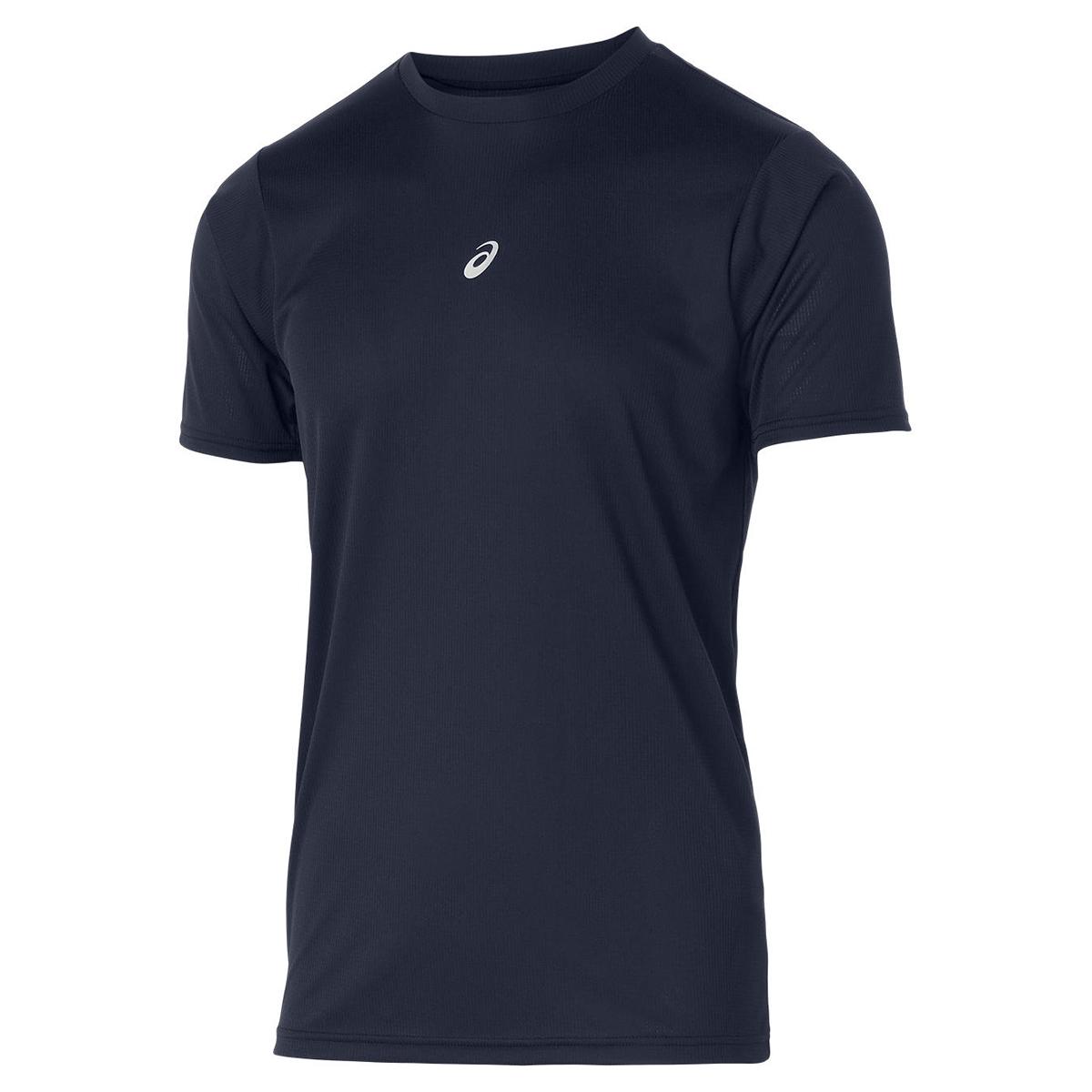 Mid-Fit Hansode Undershirt