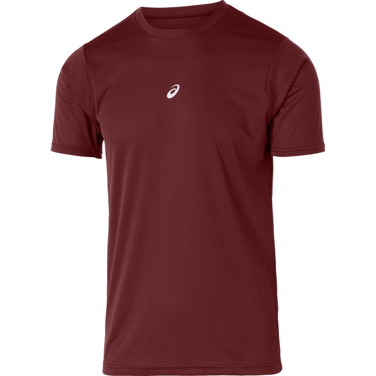 Mid-Fit Hansode Undershirt