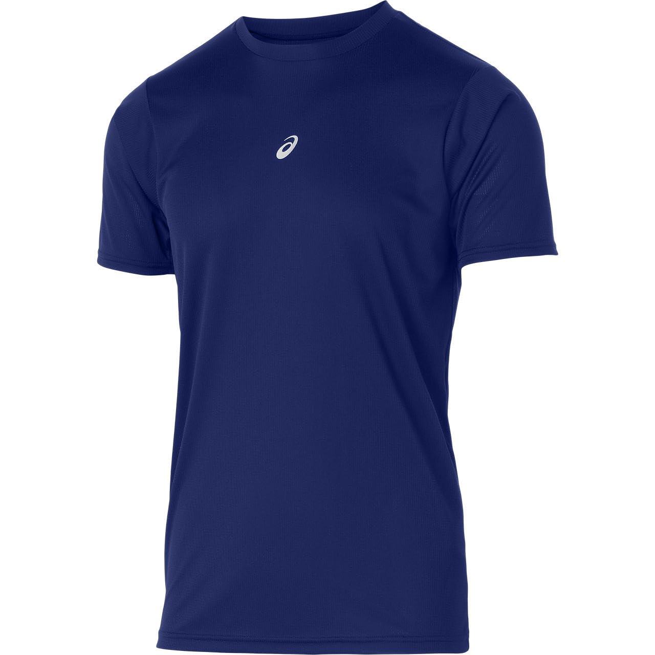 Mid-Fit Hansode Undershirt