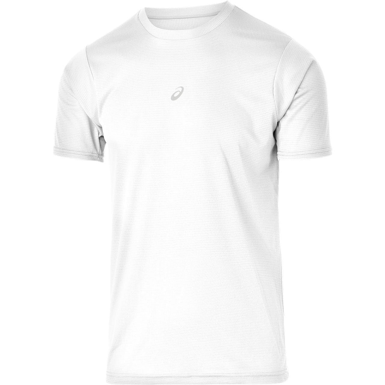 Mid-Fit Hansode Undershirt