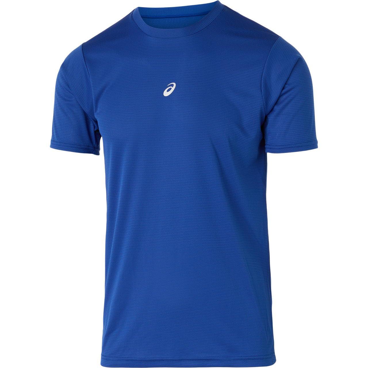 Mid-Fit Hansode Undershirt