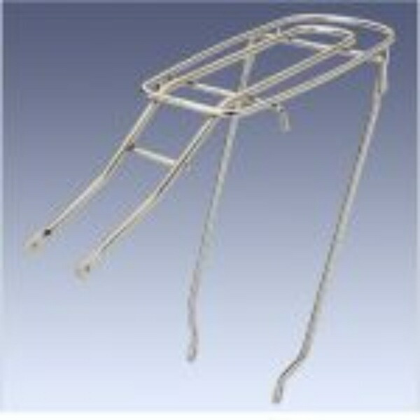 MSA627 Low-Profile Dowel Stop for Alberto, Screw-On, 26-inch FC Multi-Coat