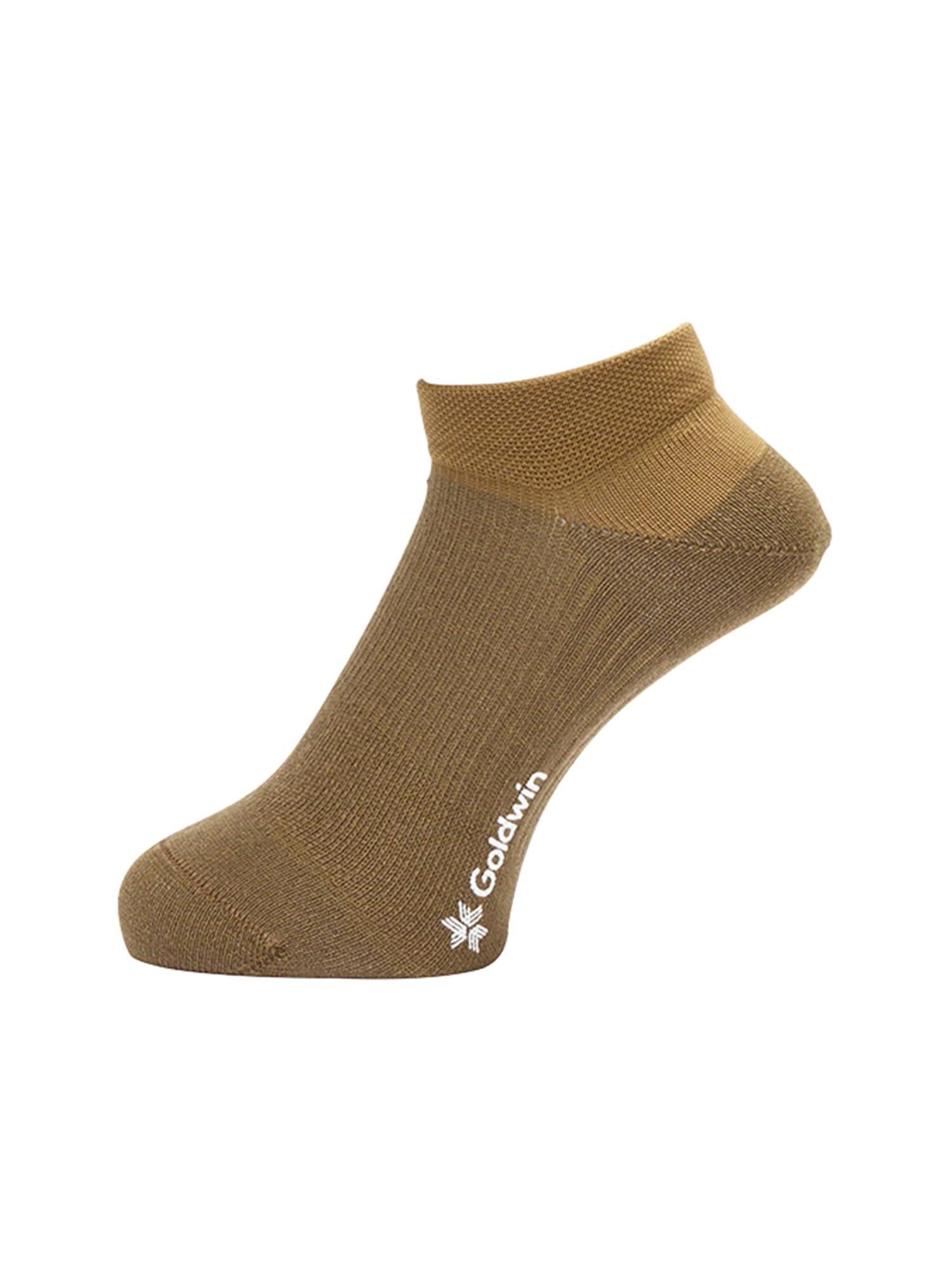 P/F A/S SHORT SOCKS