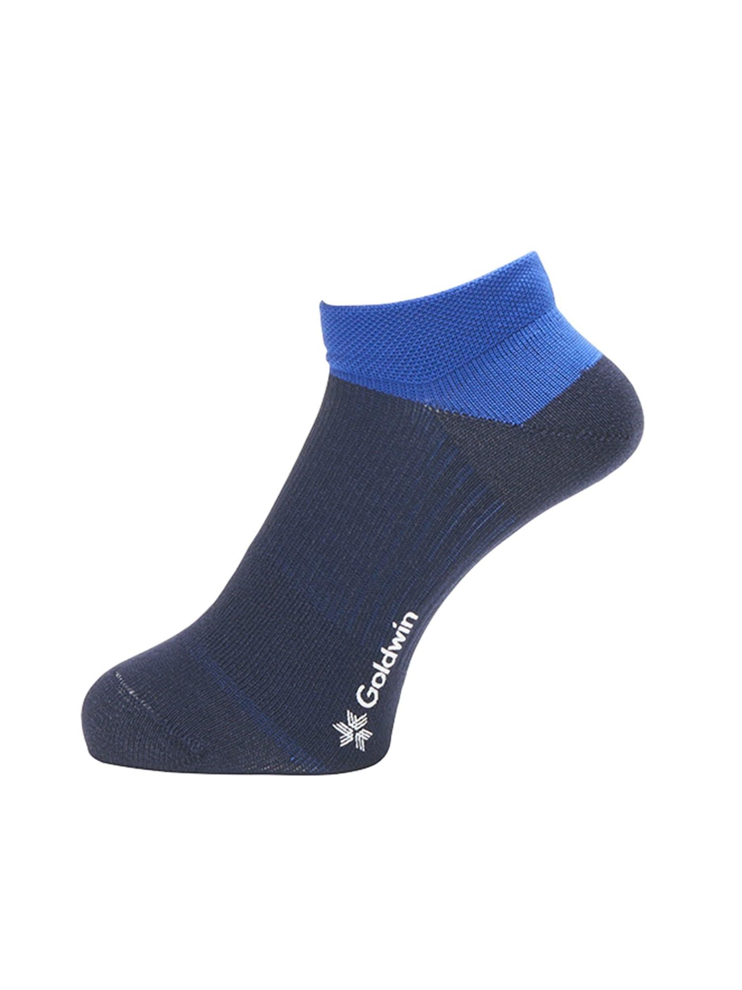 P/F A/S SHORT SOCKS