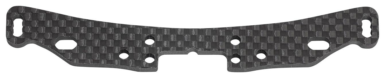 Creation Model INFINITY USP Graphite Rear Shock Tower (IF14-2FWD) T292