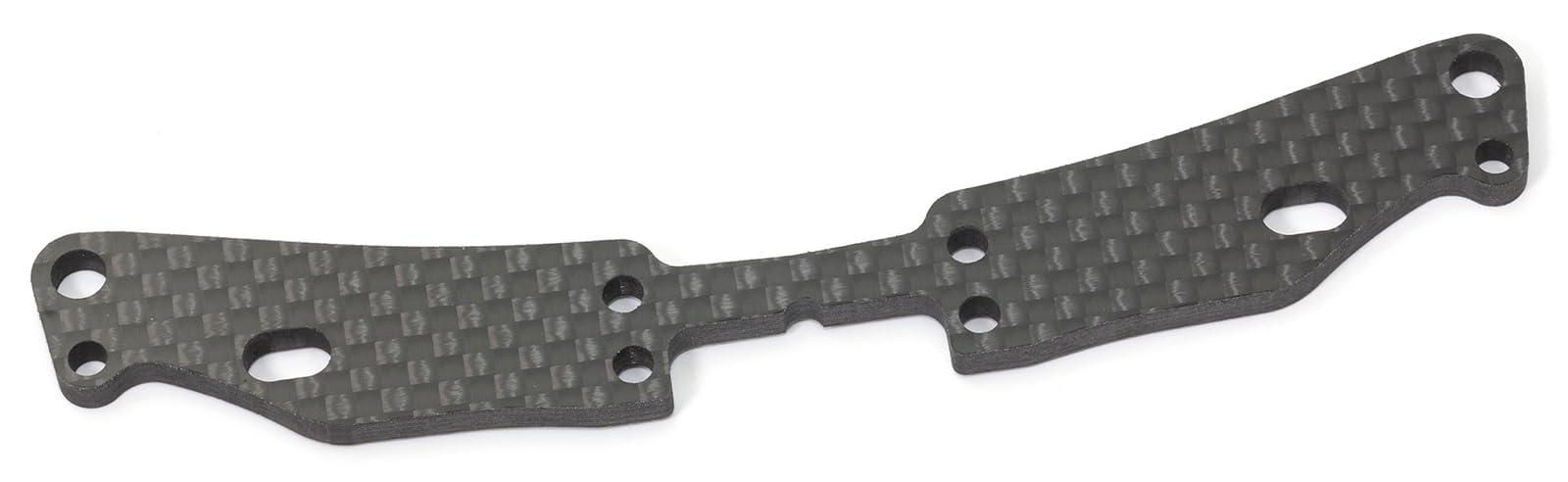 USP Graphite Flex Rear Shock Tower