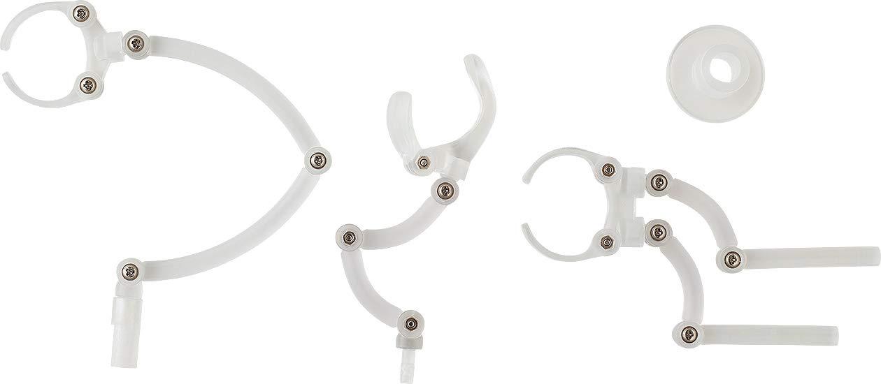 Harmonia Bloom Harmonia Series Support Set (Re-release)