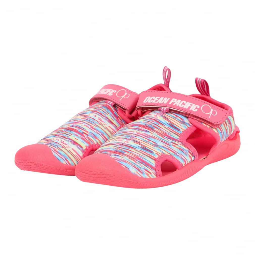 Aqua Shoes
