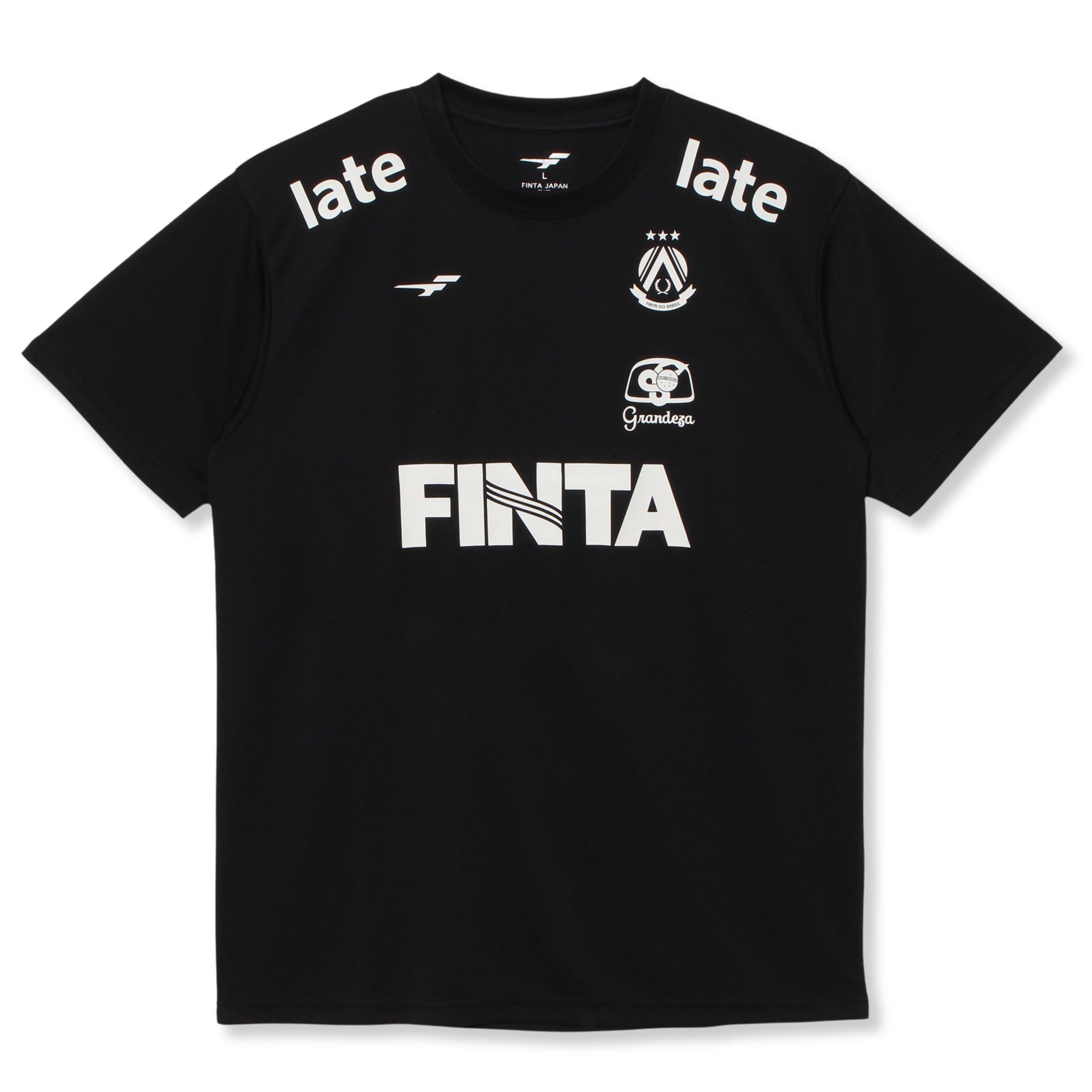 Hand-held Practice Shirt