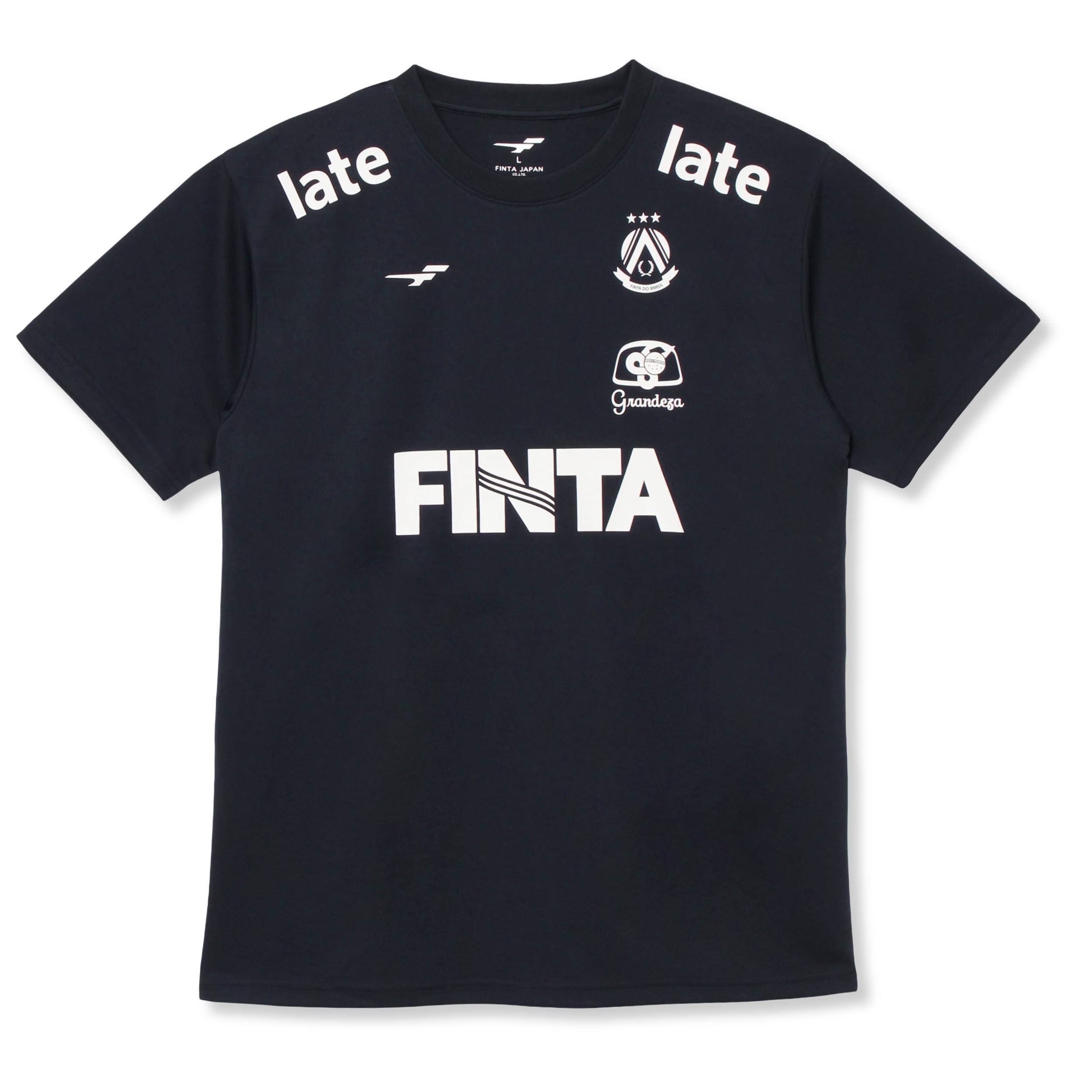 Hand-held Practice Shirt