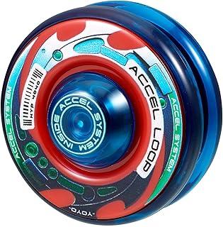 [BANDAI] HYPER YOYO ACCEL - ACCEL LOOP - FUTURE NINJA -