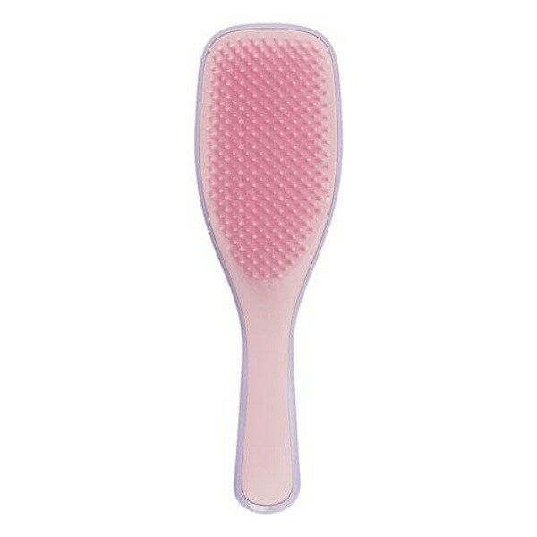 Tangle Teezer The Ultimate Detangler Bubblegum [Domestic Authentic Product]