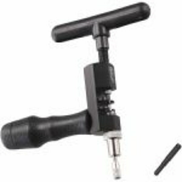 SUPER B 11-Speed Chain Cutter 3378