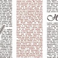 Heiko Wrapping Paper, Half-Size, High-Quality Paper, Feather Initials, 100 Sheets, 002333800