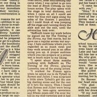 Heiko Wrapping Paper, Semi-Sized, Semi-Bleached, Feather Initial, 100 Sheets, 002322200