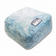 Heyko Cushioning Material Paper Packing 1kg Sora 003800903