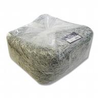 Heyko Cushioning Material Paper Packing 1kg Ginnetsu 003800905