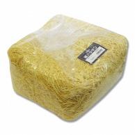 Heyko Cushioning Material Paper Packing 1kg Cream 003800913