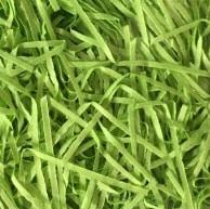 Heiko Cushioning Material Paper Packing 1kg Green 003800916