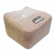 HEIKO Cushioning Material Paper Packing 1kg Sakura 003800924