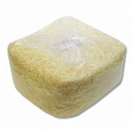 Shimojima Heiko Cushioning Material Paper Packing 1kg Ivory 003800925 Approx. 0.1cm Width Approx. 0.1cm Width