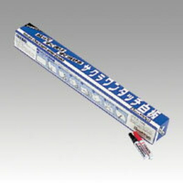One-Touch Whiteboard, 1 Sheet FN6090
