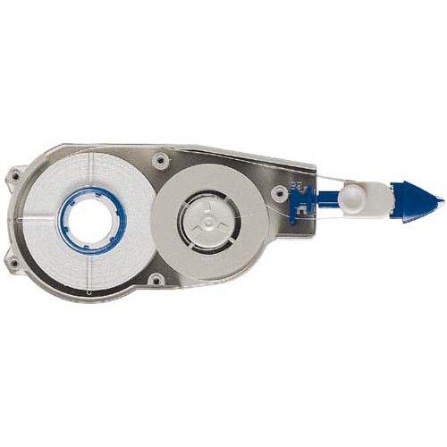 Tombow Pencil Correction Tape Mono CX Cartridge 6mm Width 10-Pack