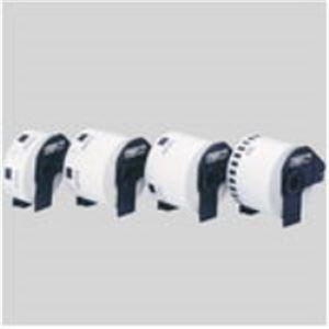 Max Label Premium Thermal Paper Die-Cut Label for Label Printers ELP-L6200N-05