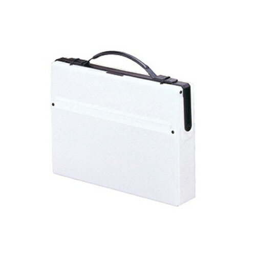 RihitoraB Duffle Bag A4 White A660-0