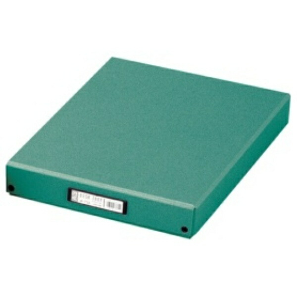 Rihitorabu Desk Tray Tool Box Document Storage A3 Olive A718Ori