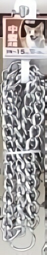 4903588566837