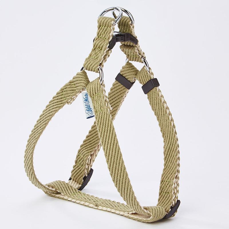 Direct Mount Derailleur Hanger - GNT-TH1 - For GIANT

■Compatible Models: GIANT DISC BRAKE VERSION “TCR”, “PROPEL”, ‘DEFY’, “REVOLT” (MY20 and earlier)\n■Compatible Derailleurs: Shimano R9100 / R8000 / R7000\n■Material: 7075T6\n ■Weight: 16g\n※After installing this product, the chain length may become insufficient. Separate chain replacement or shifting adjustment may be required.

Brand Name: SIGEYI

Direct Mount Derailleur Hanger Body

Material: Aluminum

■Compatible Models: GIANT DISC BRAKE V