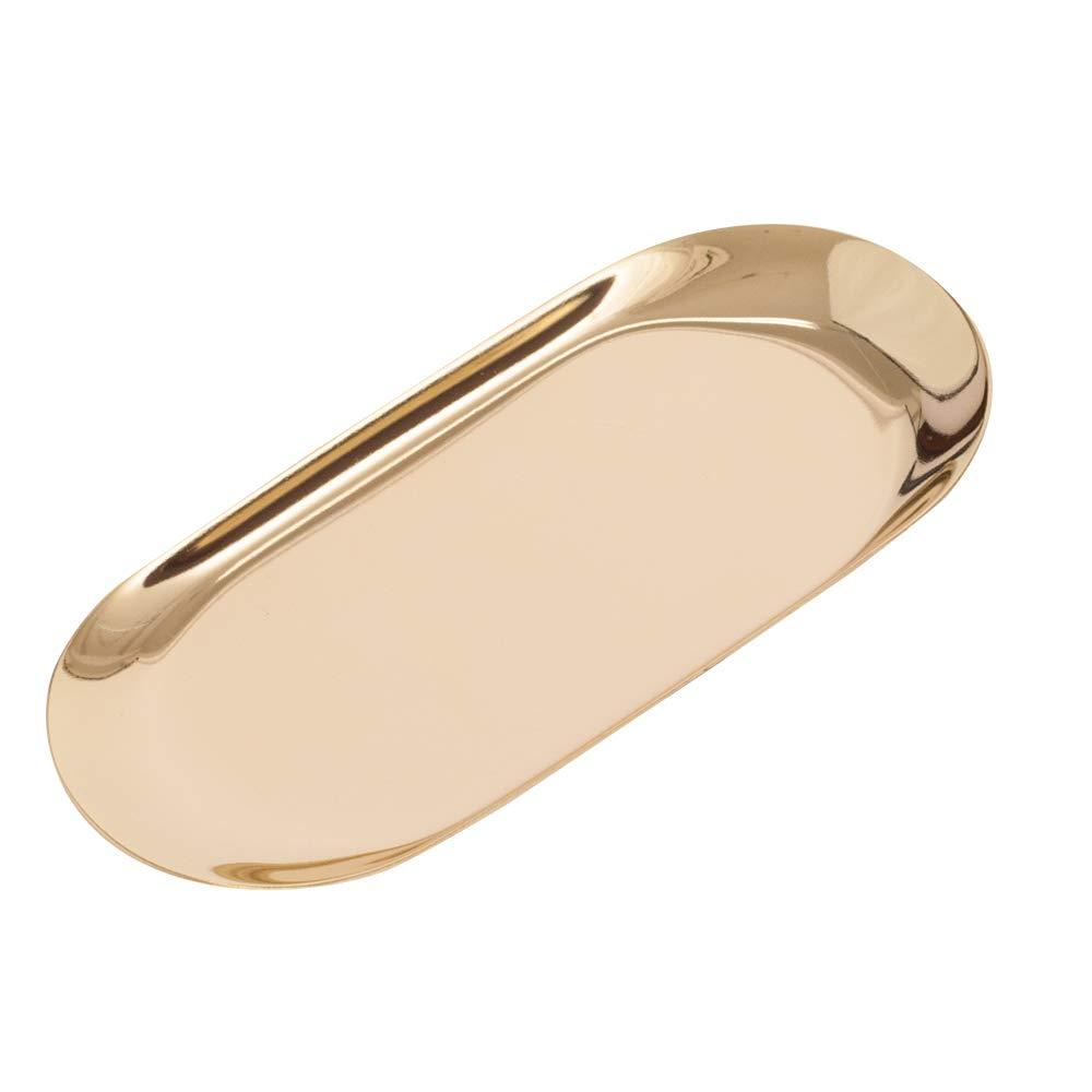 Tomoya shop for shop Gold Tray Small GL-13S 60823-01