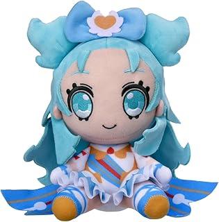 Pudding Session Orchestra Plush Ripple